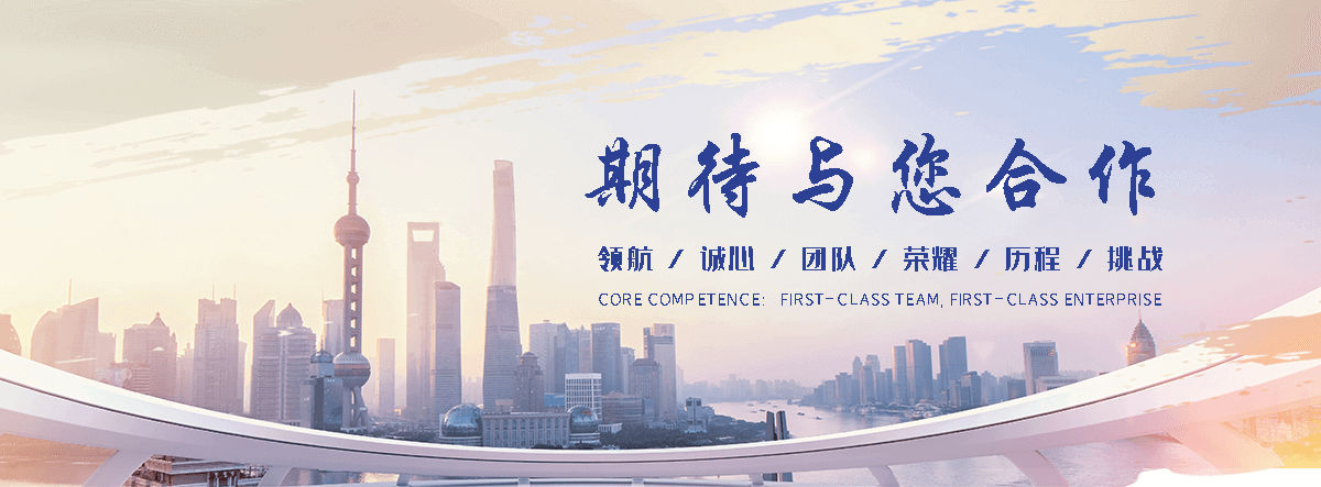 潍坊卡通雕塑定制商家,玻璃钢雕塑专业定制源头厂家
